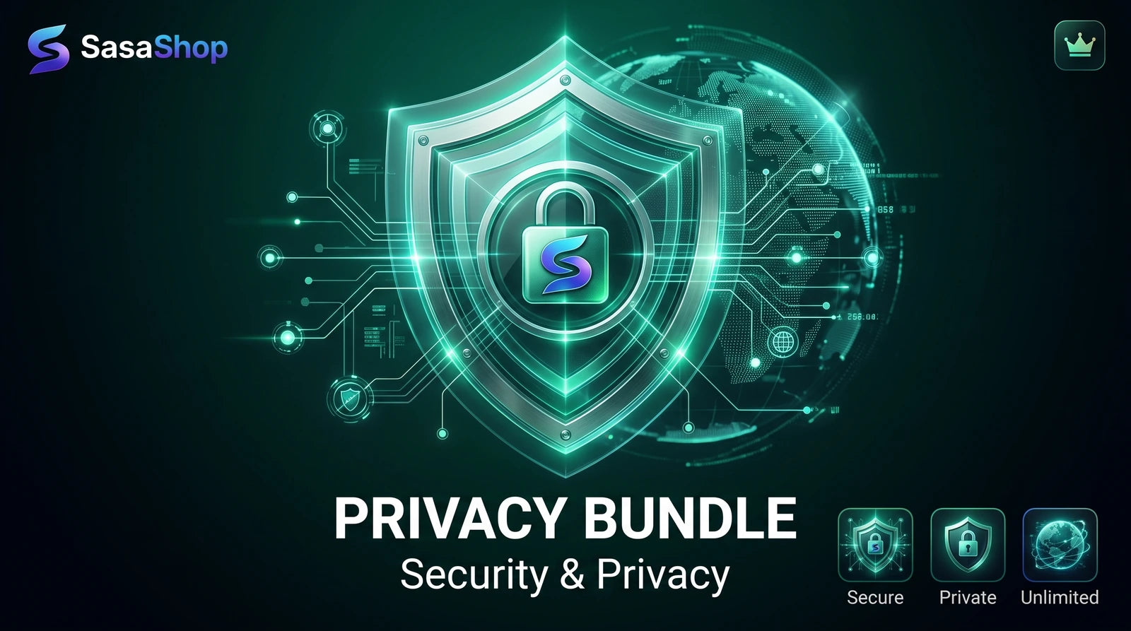 Privacy Bundle